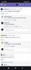 Screenshot_2024-03-31-19-23-15-906_com.android.chrome.jpg