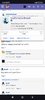 Screenshot_2024-03-31-19-23-24-603_com.android.chrome.jpg