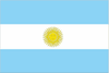 1712007980122.png