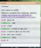 Proof.png
