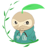 中国队图像.png
