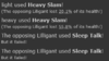 Screenshot_5.png