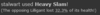 Screenshot_6.png