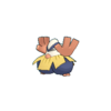 1712190126229.png