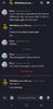 Screenshot_20240404_073804_Discord.jpg