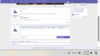 Screenshot 2024-04-05 191930.png