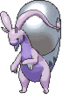 1712457740690.png
