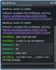 image (1).png