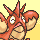 corphish.png