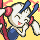 floette2.png