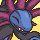 hydreigon2.png