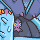 toxapex.png
