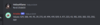 1712521869481.png