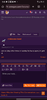 Screenshot_20240407-174232.png