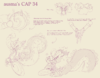 supporting material cap 34.PNG