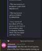 Screenshot_20240408_083057_Discord.jpg