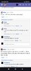 Screenshot_2024-04-08-06-50-24-003_com.android.chrome.jpg