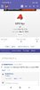 Screenshot_2024-04-12-00-46-14-043_com.android.chrome.jpg