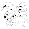 big frog back.png