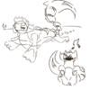big frog supporting material 2.png