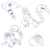 big frog supporting material 3.png
