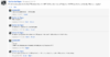 Screenshot from 2024-04-14 22-05-45.png