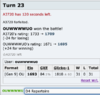 Screen Shot 2024-04-14 at 7.30.32 PM.png