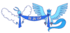 ssZUcup.png