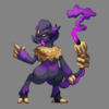 fullres.png