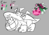 CAP34_Supp3.png