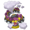 1713281906608.png