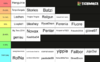 my-image (5).png