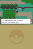 Pokemon - Platinum Version (USA) (Rev 1)__473.png