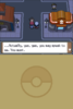 Pokemon - Platinum Version (USA) (Rev 1)__25113.png