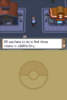 Pokemon - Platinum Version (USA) (Rev 1)__32526.png