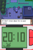 Pokemon - Platinum Version (USA) (Rev 1)__29742.png