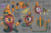 CAP_34_concept.png