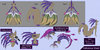 Mandrake Ref Sheet.jpg