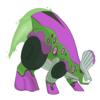 CAP 34 CORY_FINAL.png