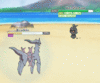 gen9nationaldexubers-2096337014_50-faint.gif