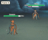 1713415333827.gif