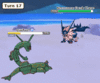 1713509593378.gif