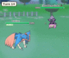 1713510682298.gif