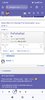 Screenshot_2024-04-19-15-58-49-290_com.android.chrome.jpg