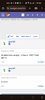 Screenshot_2024-04-19-21-25-27-35_40deb401b9ffe8e1df2f1cc5ba480b12.jpg