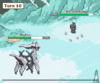 gen9nationaldexubers-2107479313_10move-damage_p2.gif