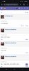 Screenshot_20240420_132223_Chrome.jpg