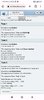 Screenshot_2024-04-21-19-58-46-039_com.android.chrome.jpg