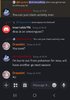 Screenshot_20240421_161338_Discord.jpg