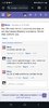 Screenshot_20240421_175854_Chrome.jpg